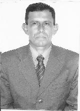 Foto de JOSÉ ELSON SENA DE ARAGÃO