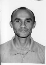 Foto de RAIMUNDO NONATO CORREA DO NASCIMENTO