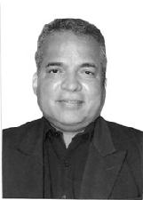 Foto de Sergio Murilo Alves Romao