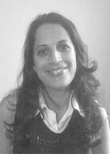 Foto de MIRANEIDE ALVES ROMAO