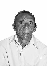 Foto de Antonio Vieira de Castro
