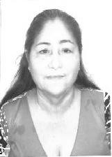 Foto de BENEDITA CHAVES DE OLIVEIRA