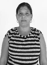 Foto de ALCIONE LUIZ DOS SANTOS SILVA