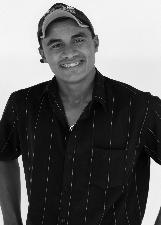 Foto de EMIVALDO NEVES DA SILVA