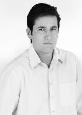 Foto de FREDERICO KUFFEL MEIRELES