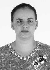 Foto de MARIA OTILIA LUCIANO CORTINA