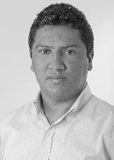 Foto de PEDRO RODRIGUES DO NASCIMENTO