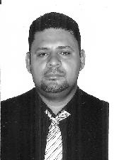 Foto de MARCIO PORFIRIO DE OLIVEIRA