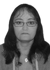 Foto de Maria José Baia Pinto Américo