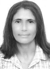 Foto de ELNA CRISTINA PIRES DE ARAUJO