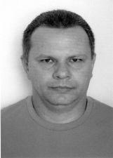 Foto de PABLO DOUGLAS BEZERRA FALCÃO