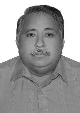 Foto de ESTÉLIO MARÇAL GUIMARÃES