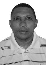 Foto de José das Graças Sacramento
