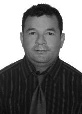 Foto de MARCOS ANTONIO CORREA LOPES