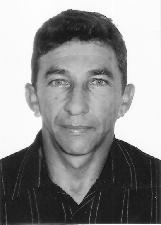 Foto de OSVALDO SANTOS PIMENTEL VIEIRA