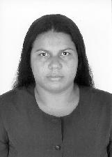 Foto de CARLA REGINA ALVES DA COSTA