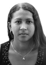 Foto de ANDREIA CLEMENTE DA COSTA