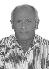 Foto de MANOEL ALMEIDA PACHECO