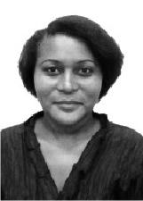 Foto de REGINA SUELI PEREIRA ALVES PENICHE