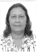 Foto de MARIA DE FATIMA CARVALHO VIDAL