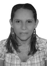 Foto de Maria do Socorro Carvalho Soares