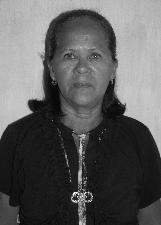 Foto de ANA MARIA MIRANDA RIPARDO