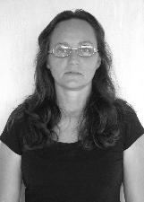 Foto de ANA RUTH PINTO TRINDADE