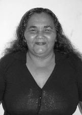 Foto de JOSEFA ALENCAR DE SOUSA