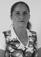 Foto de SURAIA CALDEIRA DA SILVA