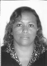 Foto de MARIA DE NAZARÉ MARTINS LOBATO