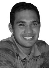 Foto de CARLOS EDUARDO PEREIRA JARDIM
