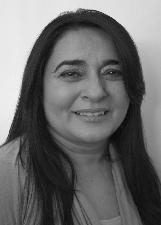 Foto de MARIA AURIVANIA RABELO