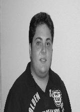 Foto de EDUARDO PRUDENTE DE ALMEIDA