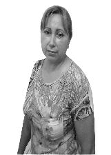Foto de MARIA LUCIA CUNHA AGUIAR