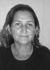 Foto de MARIA RAIMUNDA RODRIGUES MACHADO