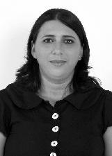 Foto de MARIA IVANILDA OLIVEIRA DE ARRUDA
