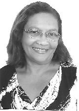 Foto de MARIA DO SOCORRO SILVA BARRETA