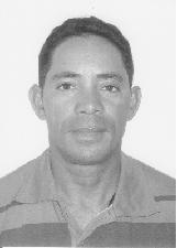 Foto de MANOEL ANTONIO DOS SANTOS