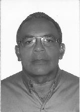 Foto de ZACARIAS RODRIGUES DA SILVA