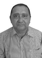 Foto de ALMIR GUIMARAES MALCHER