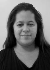 Foto de ELISELMA DA SILVA PALHETA