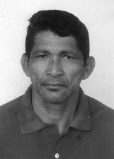 Foto de ORLANDO JOSE CORDOVIL FERREIRA