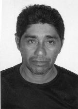 Foto de SANDOVAL FERREIRA DA SILVA