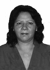 Foto de CRISTIANE DOS SANTOS LOUREIRO