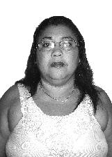 Foto de MARIA SANDRA LEAL TRINDADE