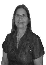 Foto de MARIA GRACINA VIEIRA CANTO