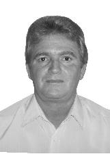 Foto de VALTAIR TEIXEIRA DA ROSA