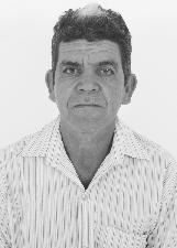 Foto de JOSE RODRIGUES DA SILVA