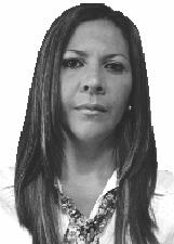 Foto de MARCELI CRISTYAN AMARAL TELES