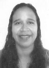 Foto de SILVANA DE SOUZA RIBEIRO